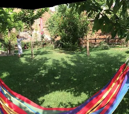 Giardino Della Luna