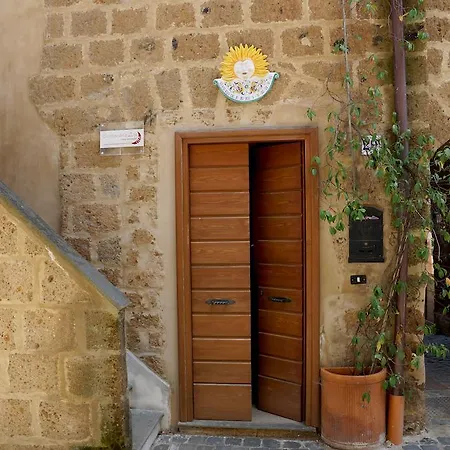 Giardino Della Luna *