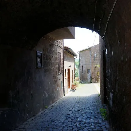 Giardino Della Luna *